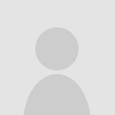 Stacy Brower