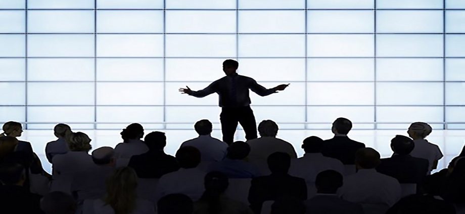 entrepreneur leadership