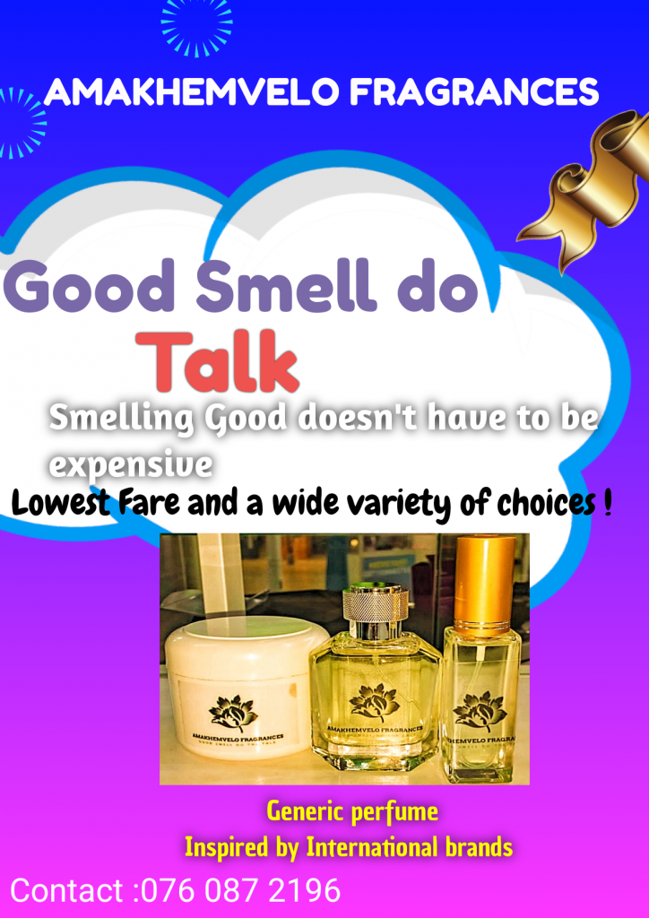 MyPoster20210910123549