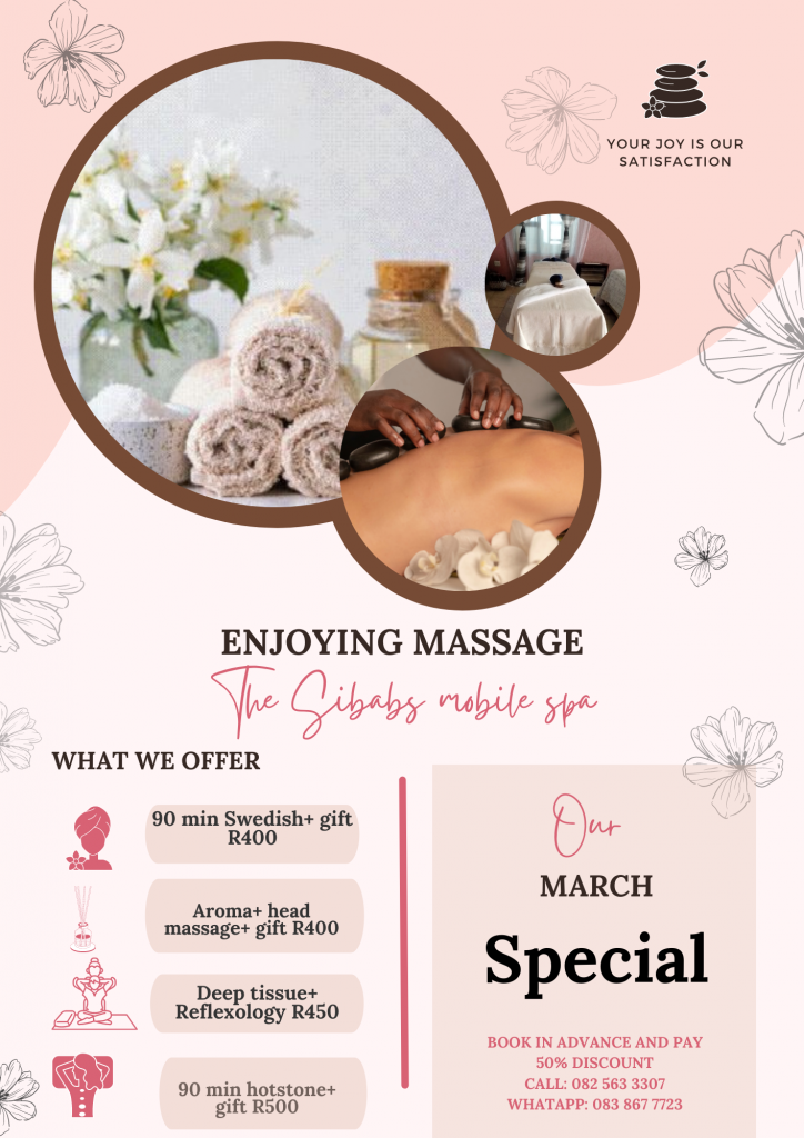 png_20220314_143823_0000