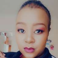 Kgomotso Mphahlele Mphahlele