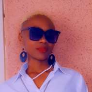 Nokuthula Tshabalala