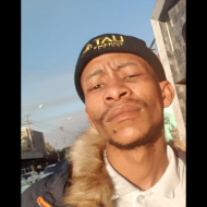Saide Mahlangu