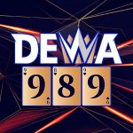 DEWA989 SITUS SLOT GACOR TERBAIK INDONESIA DENGAN UANG ASLI | TARUHAN BOLA & LIVE CASINO TERBESAR SERVER LUAR | BANDAR BO TERPERCAYA BONUS PROMO GARANSI KEKALAHAN 100%