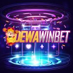 DEWAWINBET SITUS SLOT ONLINE DEPOSIT E-MONEY OVO TERLENGKAP INDONESIA 2023 | AGEN SLOT GACOR SERING JACKPOT MAXWIN TERBESAR | LINK DAFTAR AKUN SLOT OZZO TERBAIK | BANDAR BO SLOT QQ SLOT ONLINE TERBARU